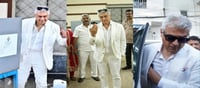 Tamil Nadu: అజిత్ వ్యాఖ్యలంటూ వైరల్ అసలు నిజం ఏంటి?